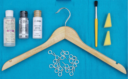 Trường Kinh doanh & Công nghệ HN: “Cò” tự tung tự tác chuyện … bằng?