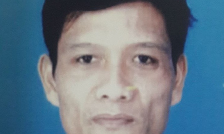 Công an thông báo truy tìm nghi phạm sát hại 4 bà cháu ở Quảng Ninh