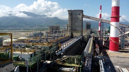 Quy chuẩn xả thải ra môi trường: Càng ô nhiễm càng được ưu ái