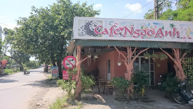 Nhân chứng kể phút giáp mặt nghi phạm vụ thảm án ở Quảng Ninh