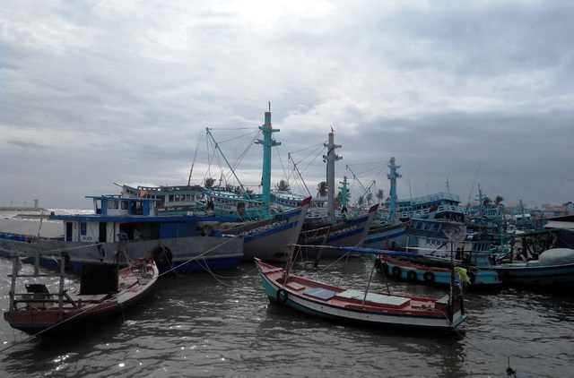 Giả làm công an bắt 3 thanh niên đi đánh cá