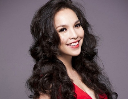 Hiền Thục sẽ livestream minishow giới thiệu album mới