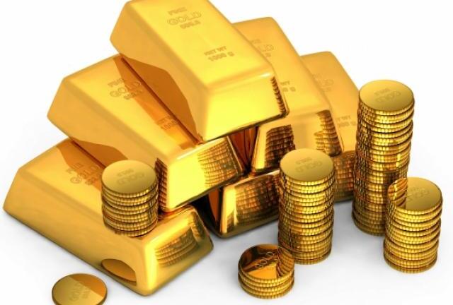 Giá vàng hôm nay 29/9: Vàng SJC xoay quanh 36 triệu đồng/lượng