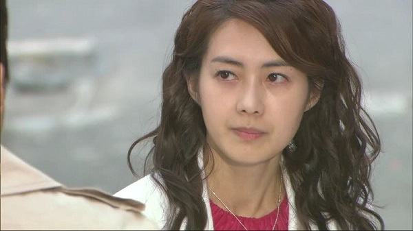 Cái kết đắng mà tôi nhận được sau 6 năm nuôi bạn trai ăn học