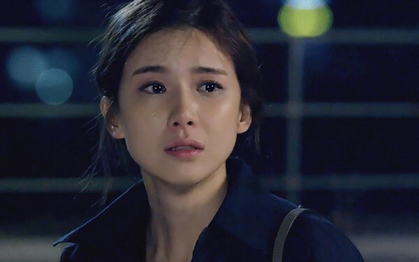 Bi hài chồng vắng nhà là chị lại đi ngọt ngào với... giai