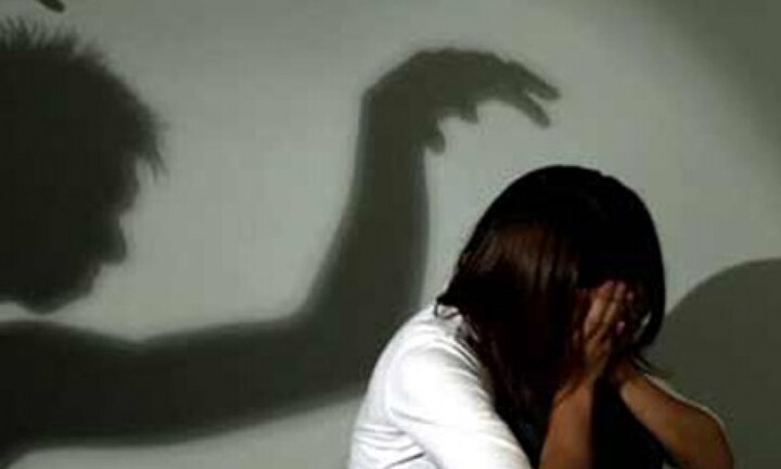 Bắt hung thủ quay lại cảnh nóng khi quan hệ với trẻ 12 tuổi