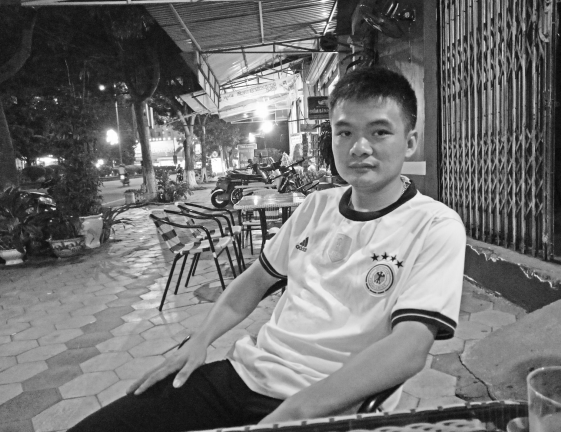 Hai người bị truy tố oan trong một vụ án đánh bạc