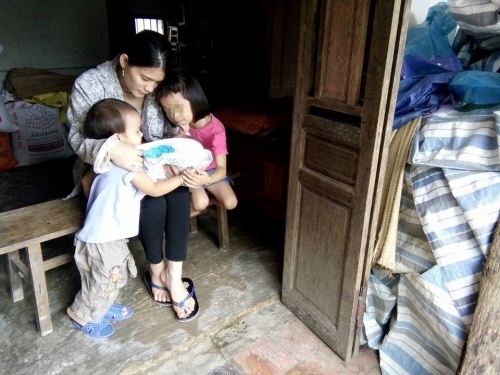 Chuyện thật như đùa: 6 lần hoãn tòa vì chủ tọa... bận đột xuất