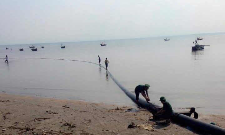 Xác minh nguồn gốc 