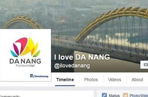 Bị phạt hơn 8,7 triệu đồng vì đăng thông tin không chính xác trên Facebook