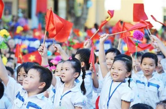 Bộ GD-ĐT giải đáp “nóng” đánh giá học sinh theo thông tư 22