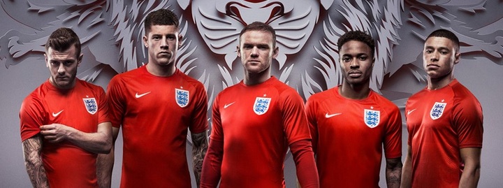 Tuyển Anh triệu tập cầu thủ vì danh tiếng hơn là phong độ