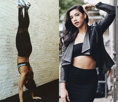 Giảm cân xuống cả chục kg mỗi tháng: nhầm lẫn tai hại giữa GIẢM CÂN và ÉP CÂN