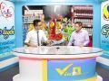 Video GLTT: Chất lượng nước giải khát với sức khoẻ người tiêu dùng