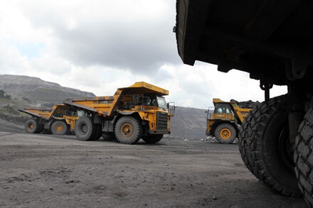 Quảng Ninh: Thêm 1 công nhân tử vong do xe ô tô công trường chèn phải