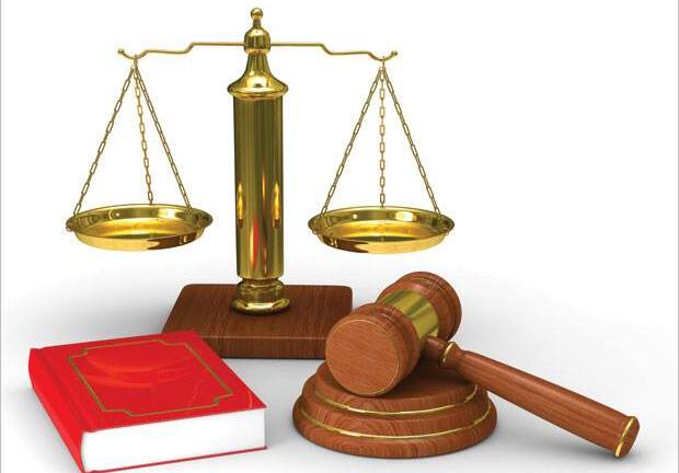  "Là Luật sư phải luôn biết vượt qua bản ngã của chính mình "