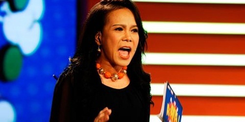 Bí mật đằng sau việc sao hải ngoại đổ xô về Việt Nam 