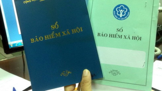 Dự kiến tăng tuổi nghỉ hưu lên 60 và 62