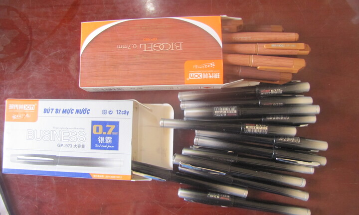 Đường dây núp bóng từ thiện kiếm lời: Kiểm tra, xử lý 3 tổ chức vi phạm