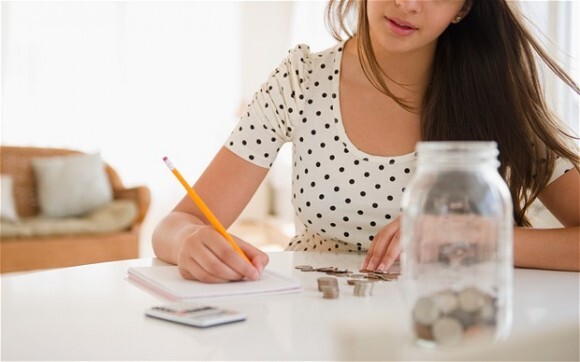 Phụ nữ dù mạnh mẽ đến đâu vẫn cần một người đàn ông làm trụ cột