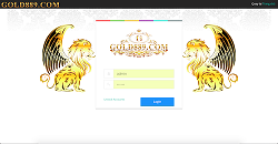 Hành trình truy bắt loại tội phạm “cáo già” lần đầu xuất hiện tại Việt Nam