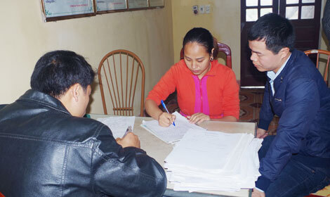 Trinh sát ma túy và câu chuyện có một không hai