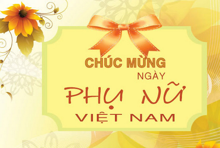 Quà tặng bạn gái ngày 20/10 ý nghĩa khiến nàng 