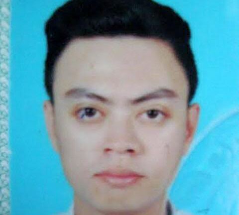 Truy nã kẻ giả danh 