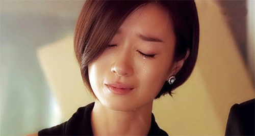 Người đàn bà đa tình 