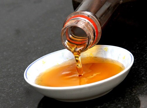 Nước mắm cao đạm chứa arsen hữu cơ: Đừng nhầm lẫn với arsen độc hại!