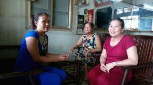 Chủ đại lý vé số kể chuyện bán tờ độc đắc 92 tỷ đồng