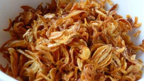 Tin tức an toàn thực phẩm ngày 20/10