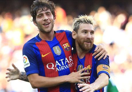 Lịch thi đấu bóng đá hôm nay 19/10