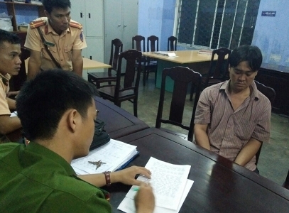 Tin pháp luật mới nhất ngày 20/10