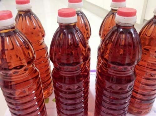 Tin tức an toàn thực phẩm ngày 19/10