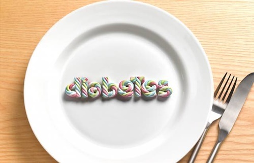 Bệnh nhân tiểu đường nên ăn gì?