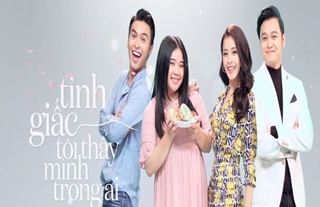 Muốn thành công nhưng những nhà làm phim trẻ đã bỏ quên “bảo bối” Youtube