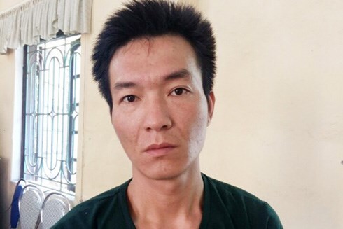 Khởi tố “ông chú tốt bụng” xâm hại bé gái 13 tuổi