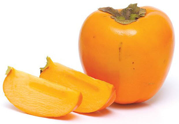 Bà bầu có được ăn hồng ngâm?