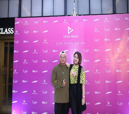 Lương Minh Trang và Vinh râu bất ngờ công khai tình yêu và dự định kết hôn