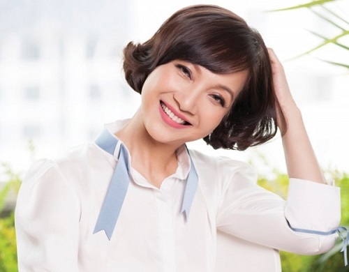 Điều không ngờ về vợ chồng NSND Lê Khanh