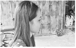 “Cả giận mất khôn”, giúp con gái đánh ghen, cha có nguy cơ vướng vòng lao lý