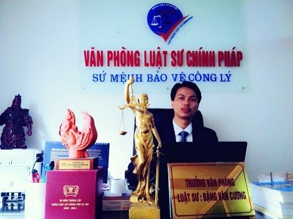 Mở quán game chơi thâu đêm sẽ bị xử lý như thế nào?