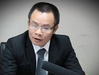 Vụ 600 học viên cai nghiện bỏ trốn: Những người bị ép đi theo xử lý ra sao?