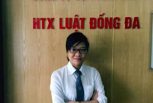 Tử tù Nguyễn Hải Dương có được hiến xác cho y học?