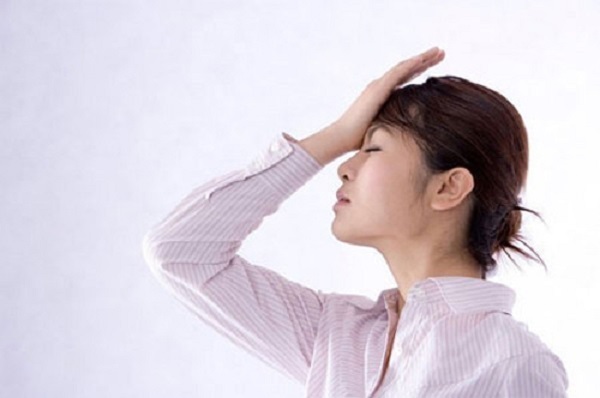 Sự thật về việc chồng đi “xử lý sự cố” tối ngày