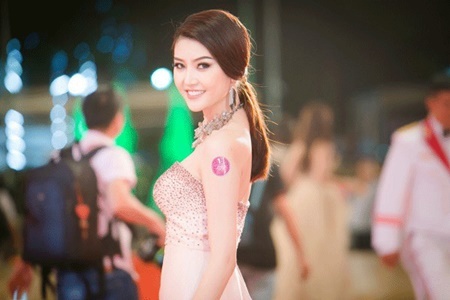 Đời tư đáng thương của Nữ hoàng sắc đẹp từng thất bại trước Đặng Thu Thảo