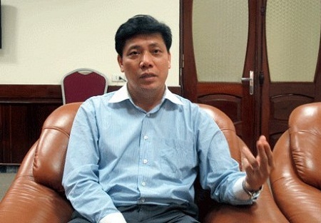 Tàu hỏa đâm nát ô tô: Thứ trưởng GTVT chỉ đạo gấp