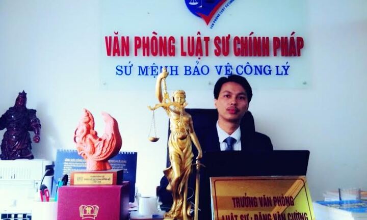 CSGT có được mặc thường phục khi bắn tốc độ hay không?