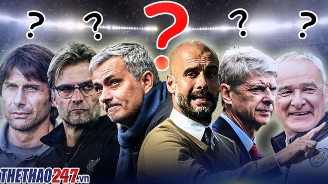 Trước vòng 10 Ngoại hạng Anh: Cờ tới tay Arsenal